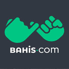 Bahiscom logosu